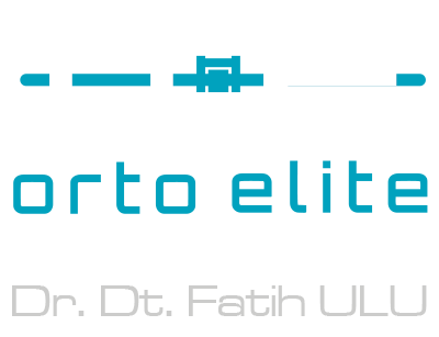 Ortoelite