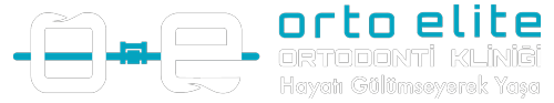 Ortoelite