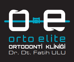 Ortoelite