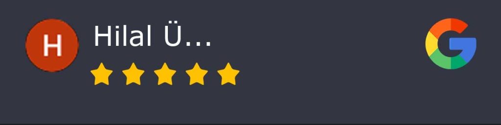hilal-u