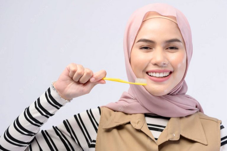 ramazanda-dis-sagligi