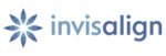 invisilign-logo-235x85