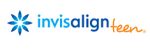 invisilign-team-logo-235x85